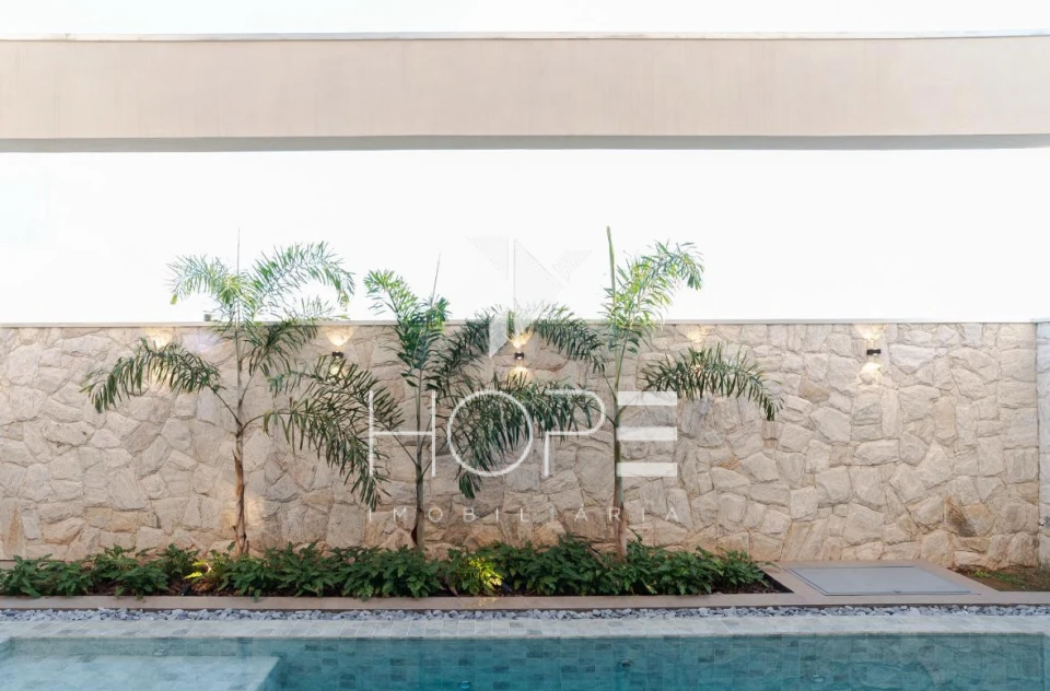 Imagens do imóveis SOBRADO NOVO  280M² DE AREA UTIL, COM 4 QUARTOS, SENDO 4 SUITES-  PARA LOCAÇÃO - CONDOMINIO ROYAL BOULEVARD - IBIPORÃ