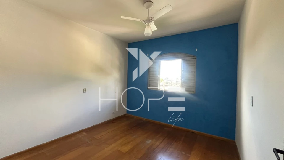 Imagens do imóveis SOBRADO PARA LOCAÇÃO – 120 m² – 3 QUARTOS – SUÍTE COM SACADA – SABARÁ I – ZONA OESTE – LONDRINA/PR