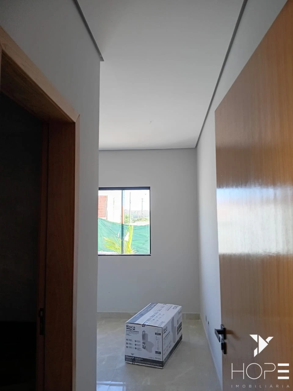 Casa à venda – 3 Quartos – Condomínio Royal Norte – Zona Norte – Londrina/PR