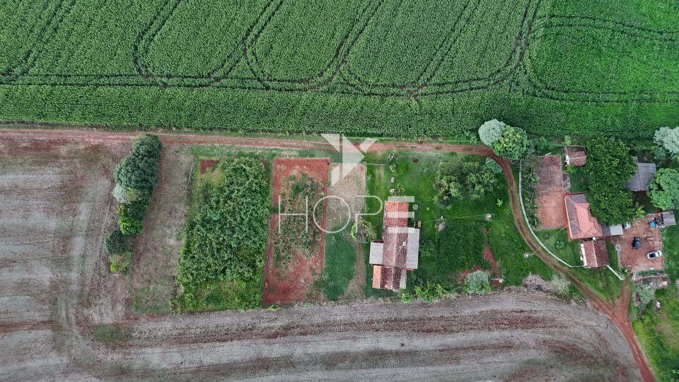 Imagens do imóveis Sitio Area 5