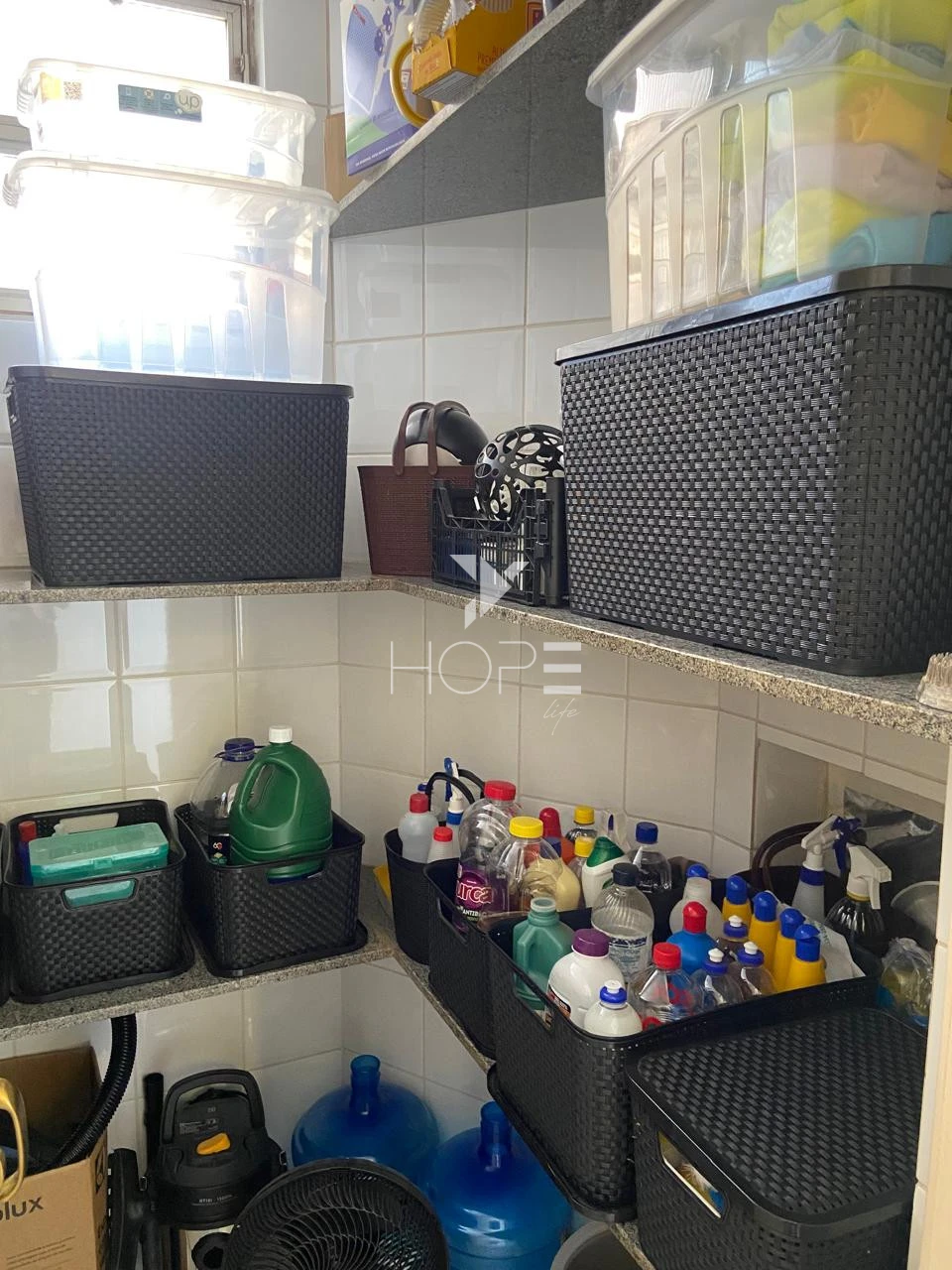 Imagens do imóveis Apartamento Duplex à venda – 4 quartos (2 suítes) – Centro – Londrina/PR