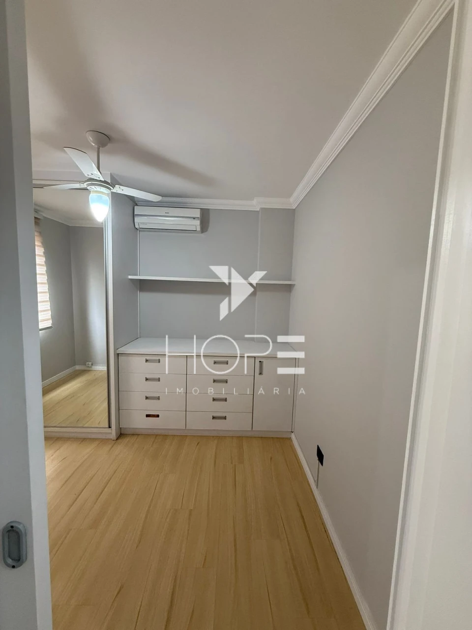 Imagens do imóveis Apartamento à venda – 3 quartos – 87 m² – Centro – Londrina/PR
