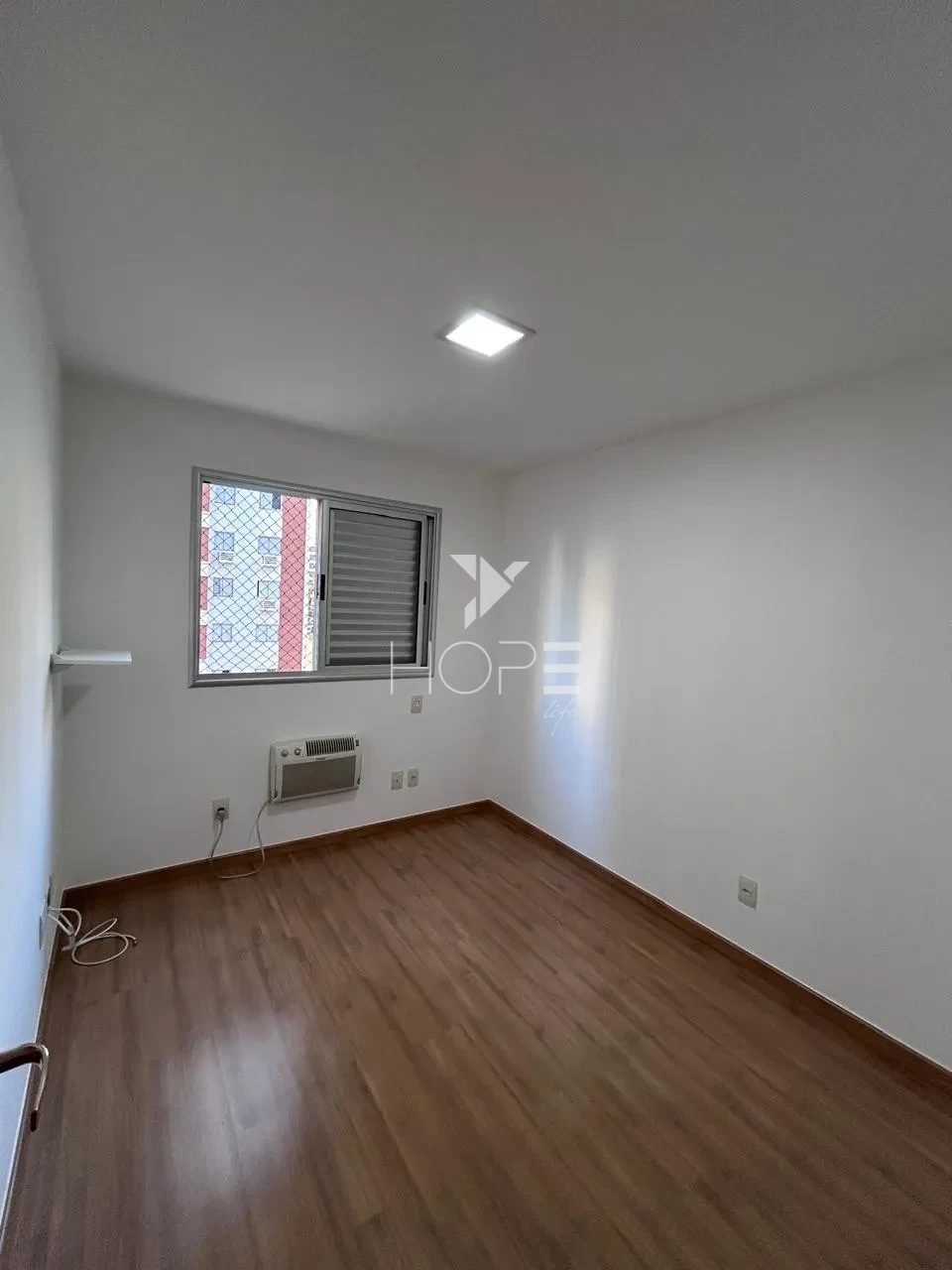 Imagens do imóveis Apartamento para locação – 3 quartos (1 suíte) – 89 m² – Jardins Eco Resort – Gleba Palhano – Londrina/PR