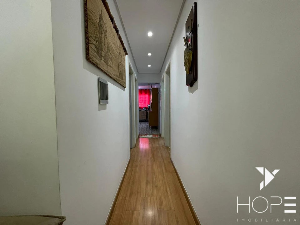 Imagens do imóveis Casa à venda – 3 Quartos – Jardim Lago Norte – Londrina – Paraná