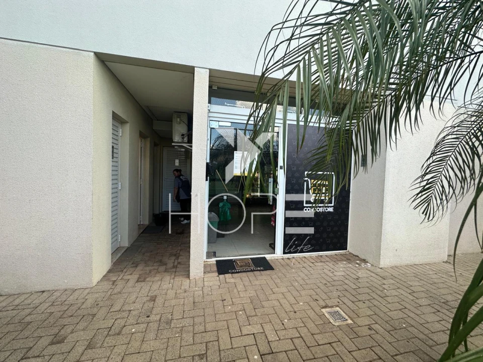 Imagens do imóveis Apartamento à venda – 2 quartos – 54 m² – Sunset Faria Lima – Gleba Palhano – Londrina/PR