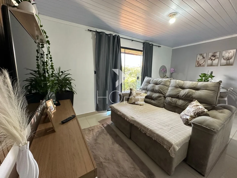 Imagens do imóveis Casa Geminada Sobrado à venda com 3 quartos-  Jardim Tókio – Zona Oeste – Londrina/PR