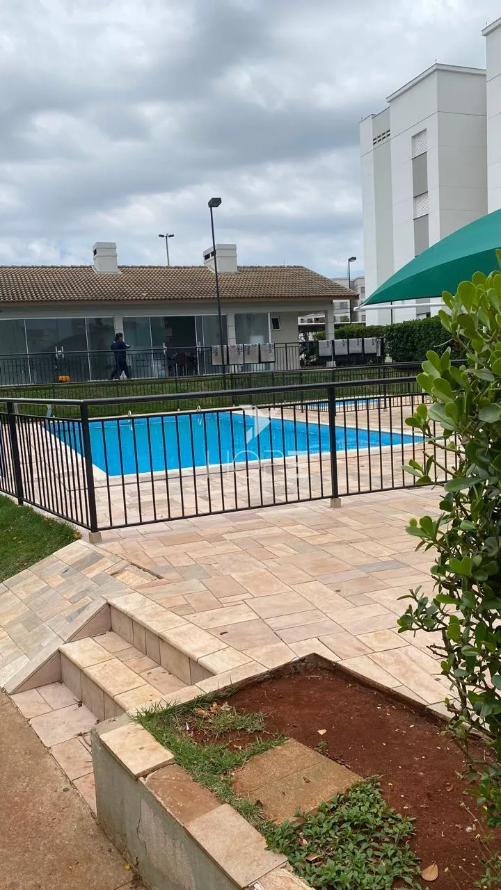 Imagens do imóveis Apartamento à Venda – 63m² – 3 Quartos (1 Suíte) – Norte Park Residence – Jardim São Paulo – Zona Norte – Londrina/PR