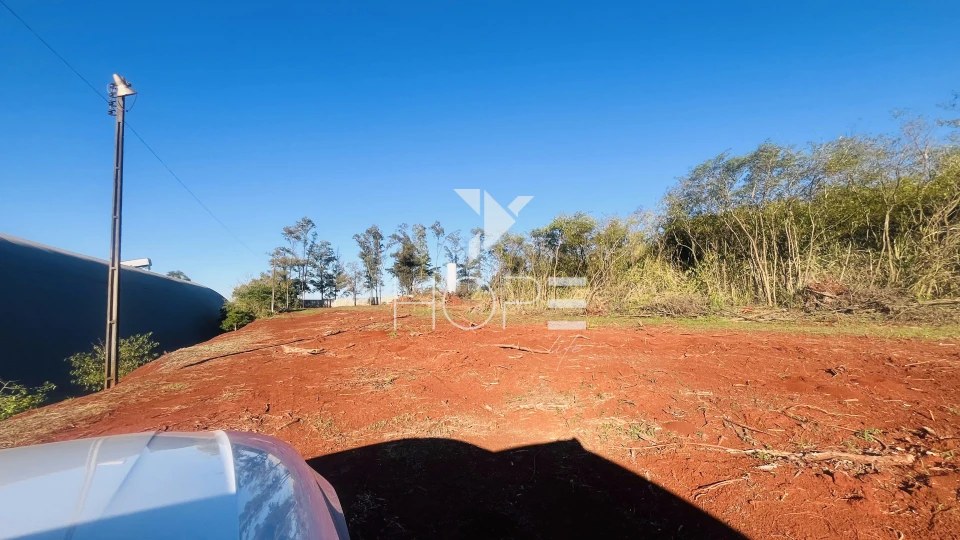 Imagens do imóveis Área Industrial à Venda em Londrina | 38.924m² com Barracão, Balança e Estrutura para Logística e Armazenagem