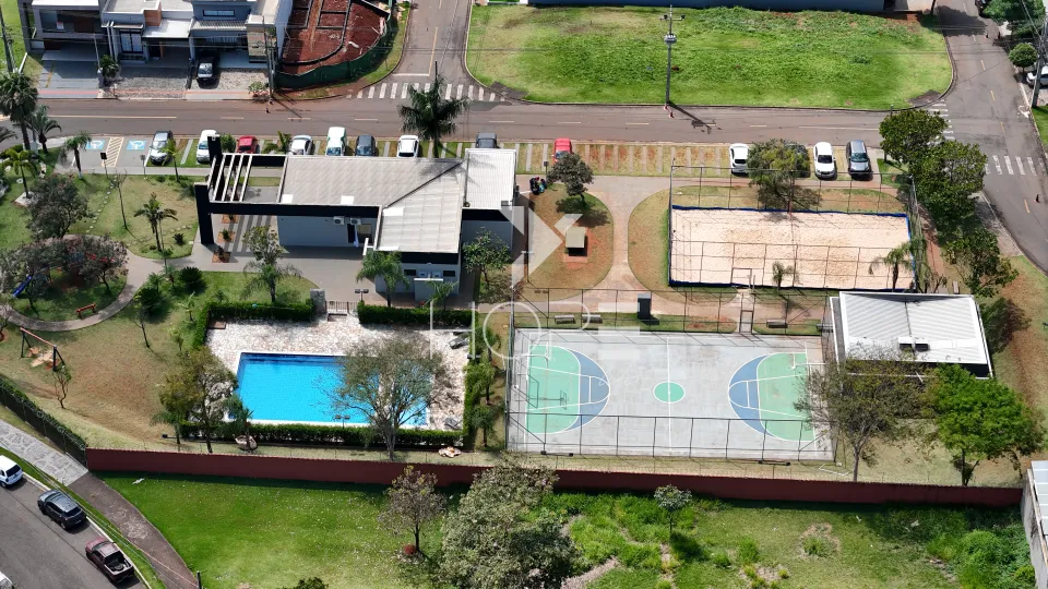 Imagens do imóveis Casa em Condomínio à Venda – 99m² – 3 Quartos (1 Suíte) – Residencial Heimtal Park – Heimtal – Zona Norte – Londrina/PR