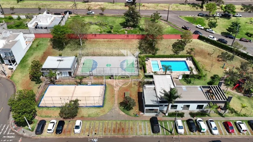Imagens do imóveis Casa em Condomínio à Venda – 104m² – 3 Quartos (1 Suíte) – Residencial Heimtal Park – Heimtal – Zona Norte – Londrina/PR