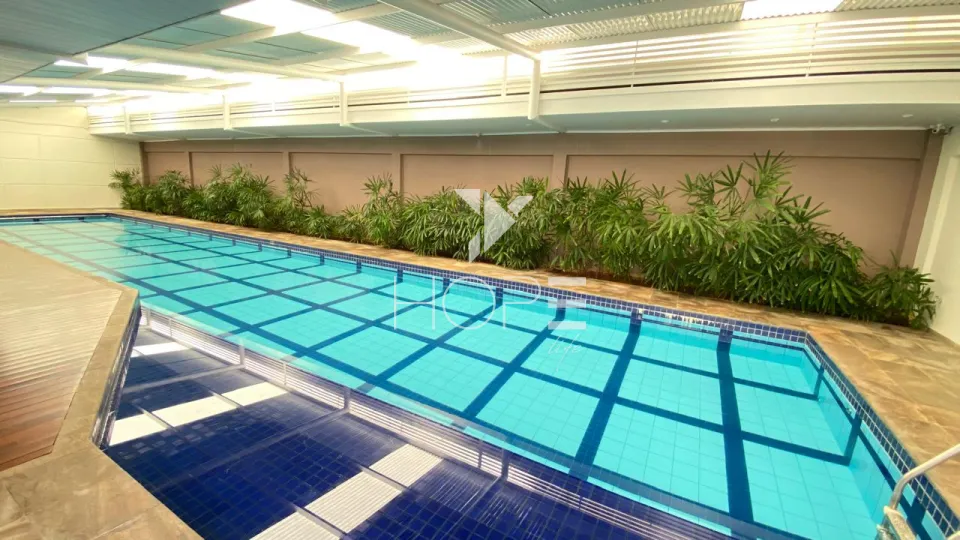 Imagens do imóveis Apartamento à Venda – 85m² – 3 Quartos (1 Suíte) – Edifício Santos – Centro – Londrina/PR