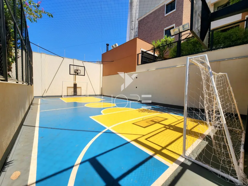 Imagens do imóveis Apartamento Semi Mobiliado à Venda – 69m² – 3 Quartos (1 Suíte) – Upper Jardim Botânico – Terra Bonita – Zona Sul – Londrina/PR