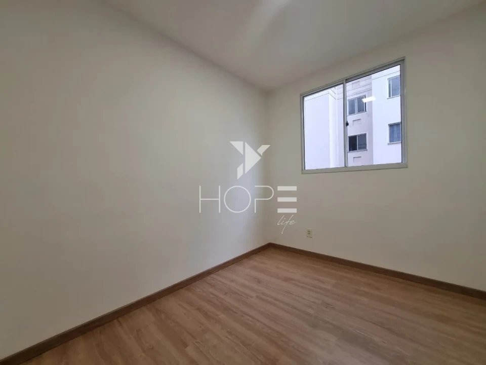 Imagens do imóveis Spazio Lyon – Apartamento à venda com 45 m² - 2 quartos - 1 banheiro - 1 vaga - Zona Norte - Londrina PR