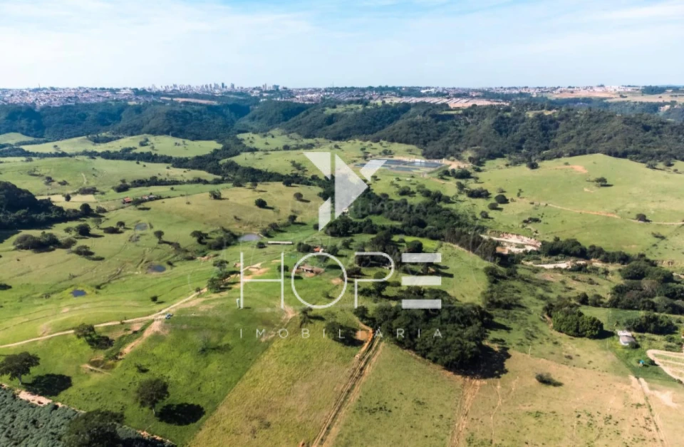 Imagens do imóveis Fazenda à Venda em Marília/SP – Fazenda Terra Boa – 127 Alqueires – Arrendada para Pecuária