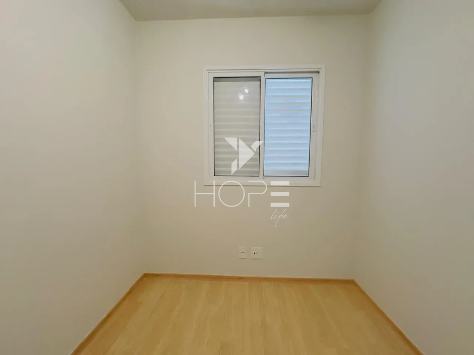 Imagens do imóveis Apartamento para Locação  Reserva Santana 75 m² com 3 quartos (1 Suíte) - Gleba Palhano - Londrina/Pr.