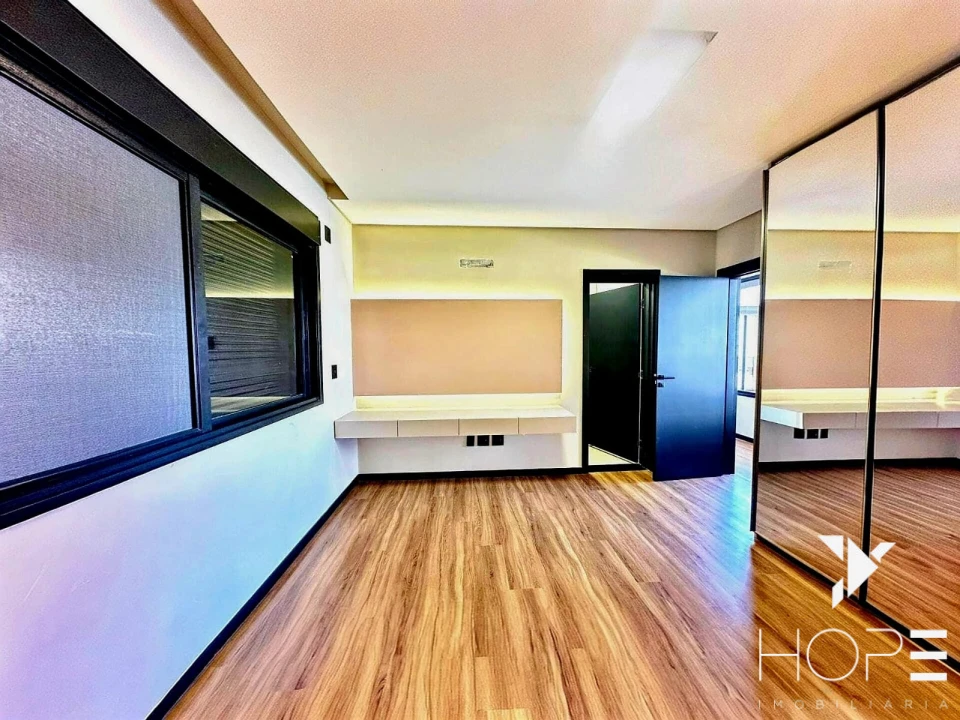 Casa com 300 m² para venda no condominio Sun Lake