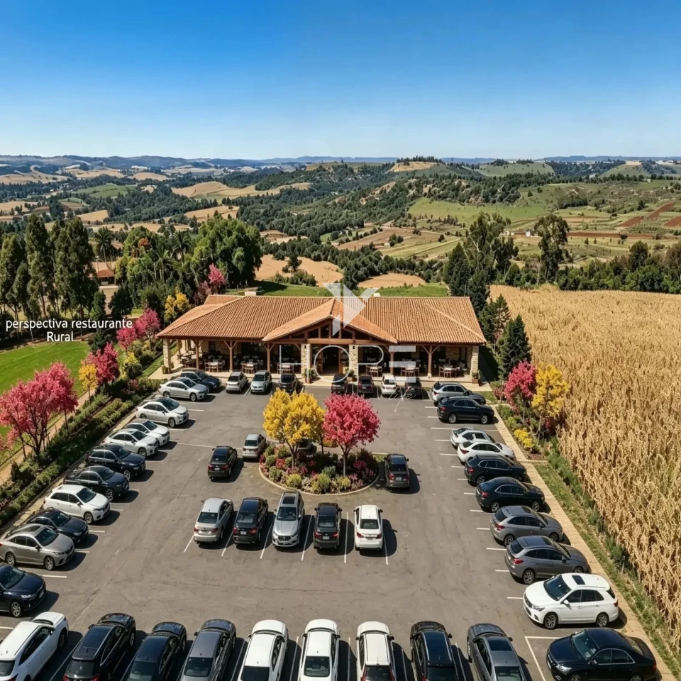 Área à venda com 35.154 m² - expansão urbana - próxima ao Arco Leste e Aeroporto - Estrada do Limoeiro - Londrina PR