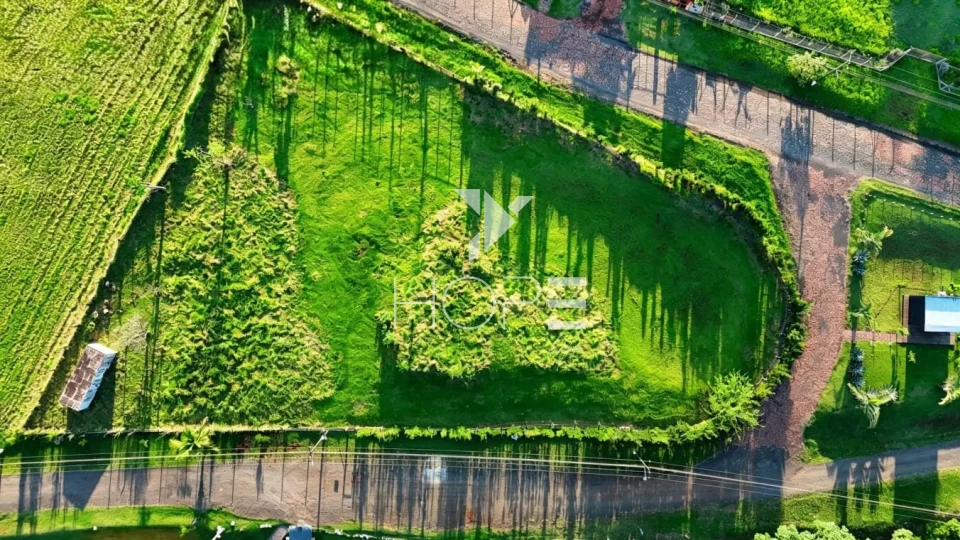 Imagens do imóveis Terreno em Condomínio à Venda – 3.150m² – Condomínio de Chácaras Itaúna – Zona Sul – Ibiporã/PR