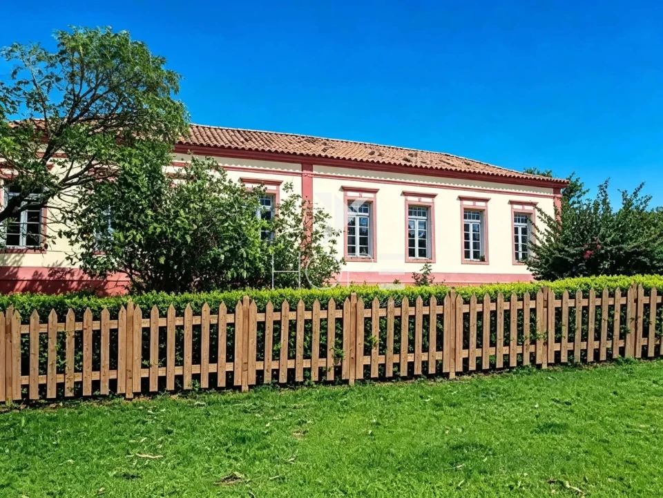 Imagens do imóveis Fazenda à Venda em Região Turistica – 282,50 Hectares – São João Del Rei/MG