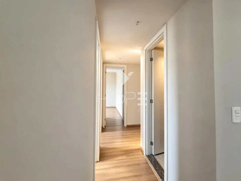 Imagens do imóveis Apartamento à Venda – 82m² – 3 Quartos (1 Suíte) – Malibu – Aurora – Zona Sul – Londrina/PR