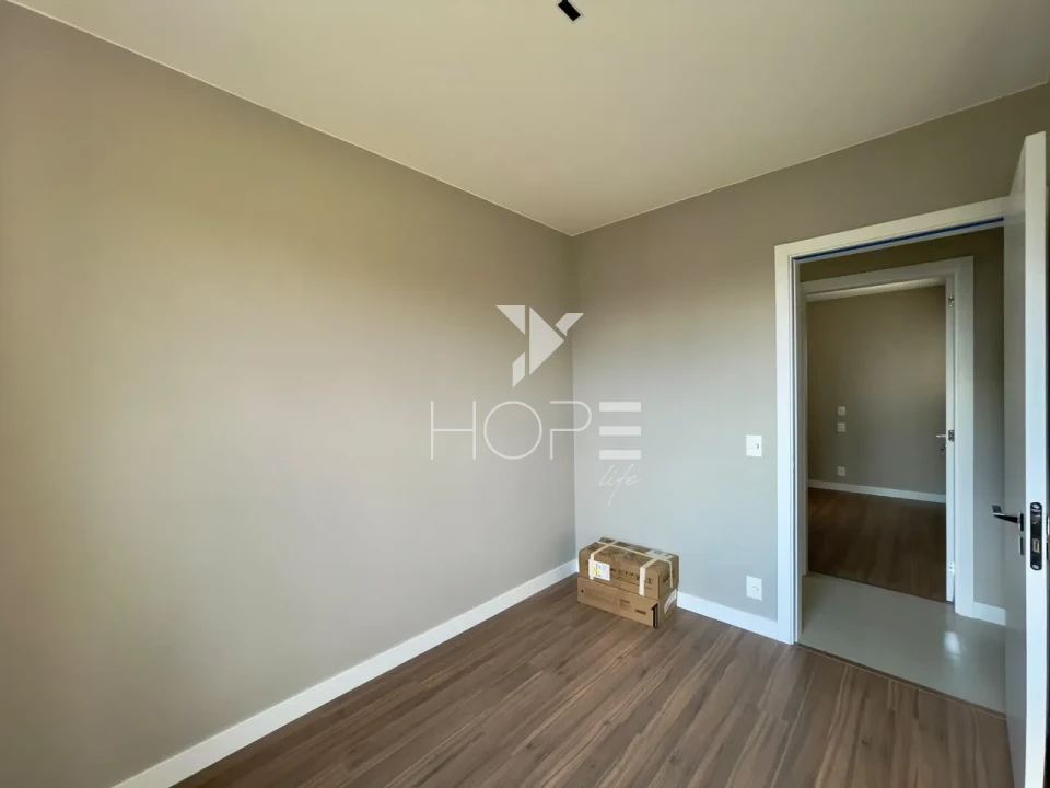 Imagens do imóveis Apartamento Semimobiliado para Locação – 89m² – 3 Quartos (1 Suíte) – Edifício Artsy – Gleba Palhano – Zona Sul – Londrina/PR