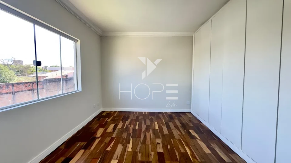 Imagens do imóveis Casa à venda com 3 dormitórios - 250 m² no Granville Parque - Próximo a Av. Harry Prochet - Londrina/Pr.
