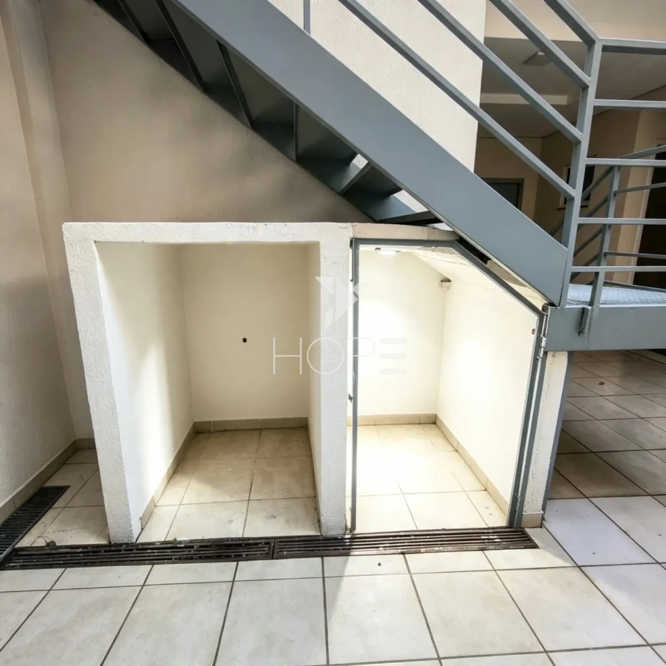Imagens do imóveis Ponto Comercial para Locação - 6 Salas – 400m² – Centro – Londrina/PR