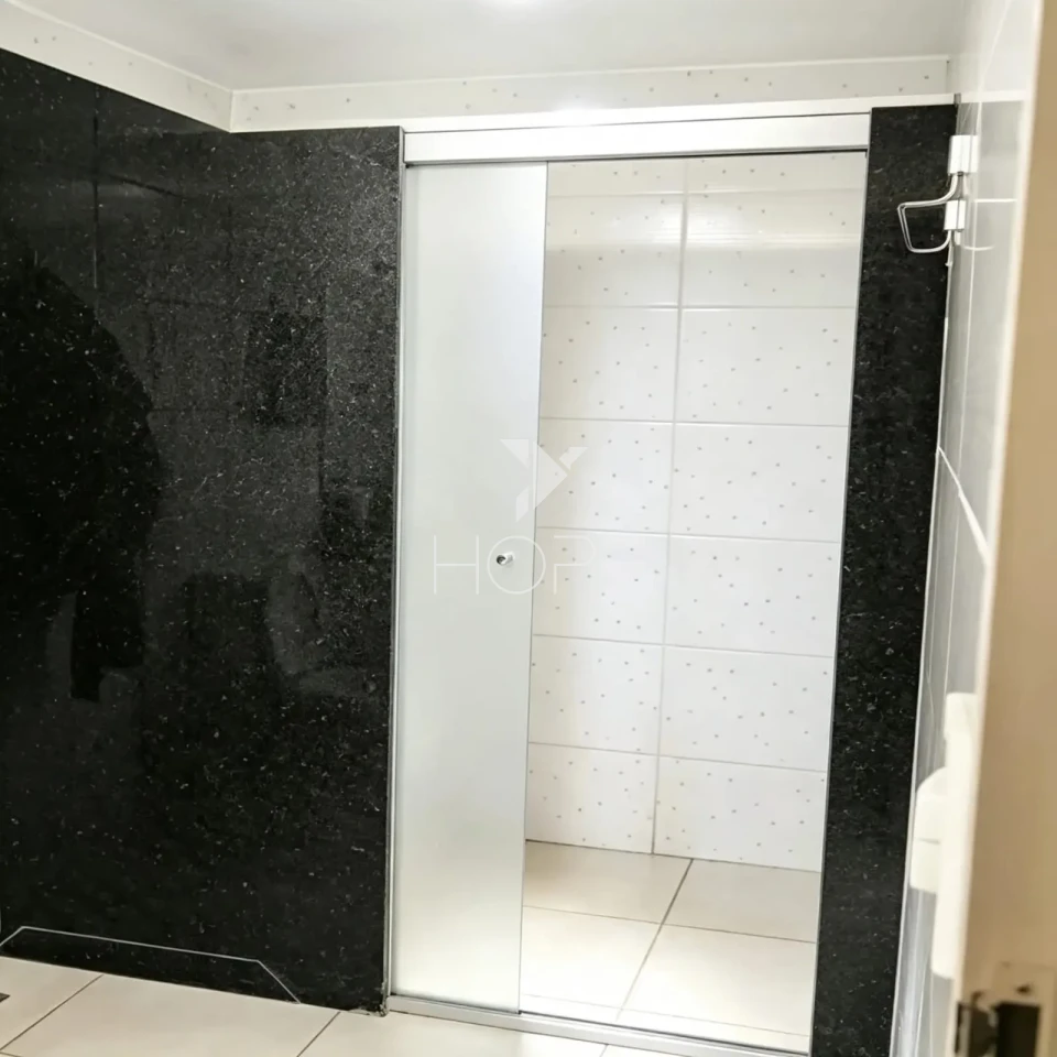 Imagens do imóveis Chácara à Venda Molhada – 4.500m² – Alvorada do Sul/PR