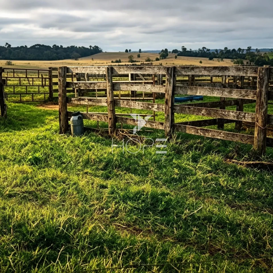 Imagens do imóveis Fazenda à Venda - 3km da Cidade – 183,77 Alqueires – Paranavaí – Paranavaí/PR