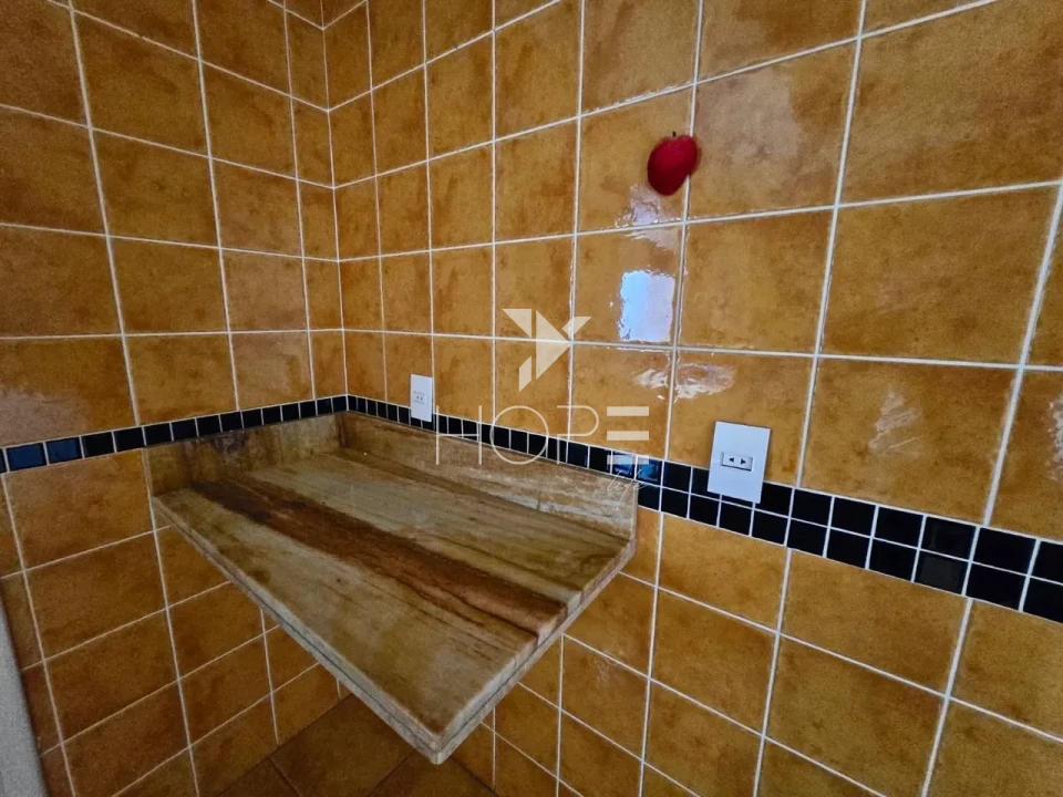 Imagens do imóveis Apartamento à Venda no Centro - 4 Quartos ( 1 Suíte)  3 Vagas - 240m² - Londrina/Pr.
