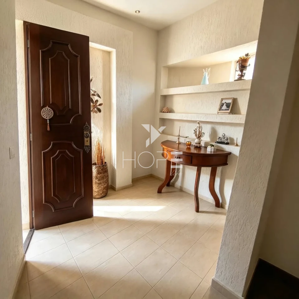 Imagens do imóveis Apartamento à Venda – 270m² – 4 Suítes – Centro – Cambé/PR
