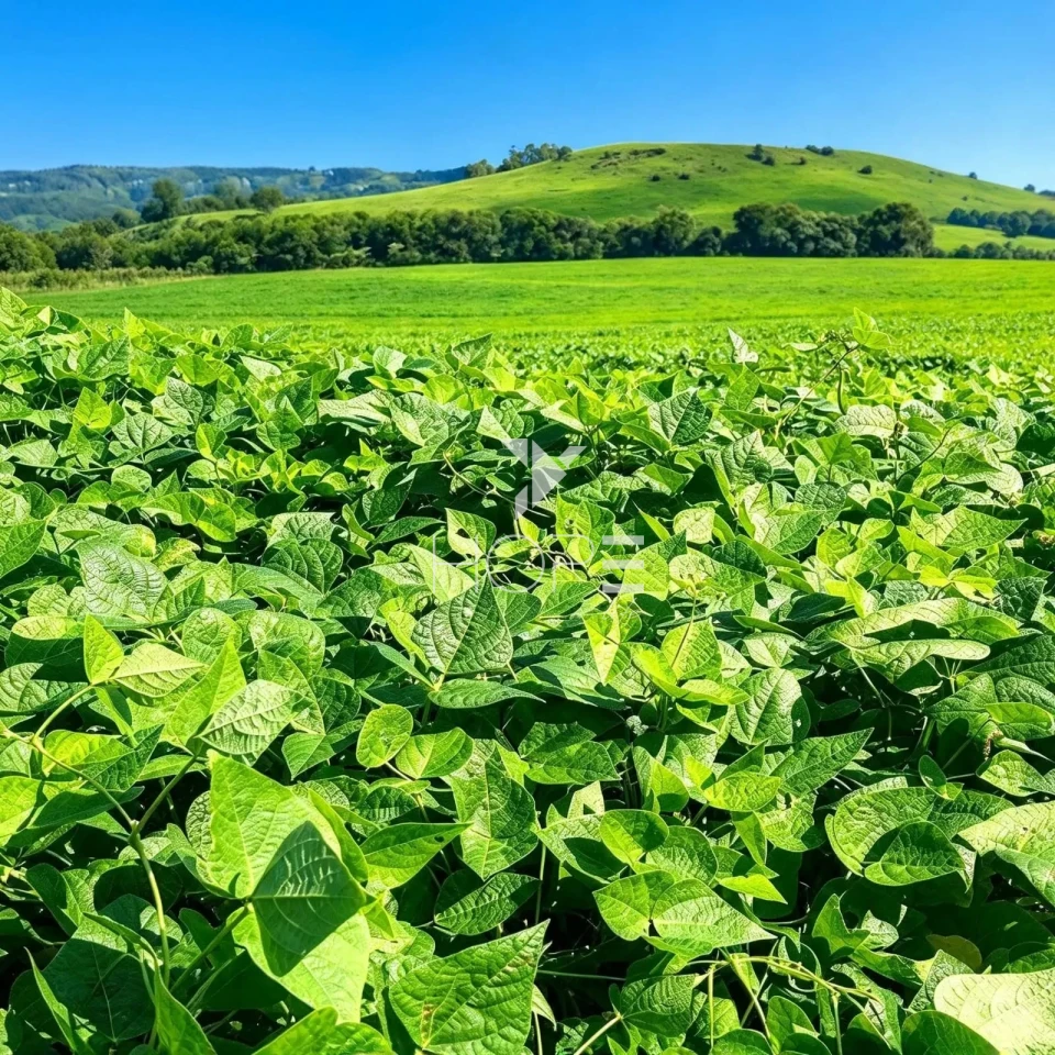Imagens do imóveis Fazenda à Venda com Dupla Aptidão - Pecuária e Agricultura – 495 Alqueires – Francisco Beltrão – Francisco Beltrão/PR