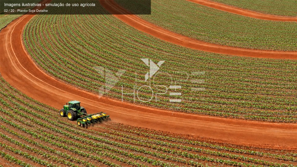 Imagens do imóveis Fazenda à Venda – Região de Itapetininga e Sorocaba – Interior – São Paulo/SP