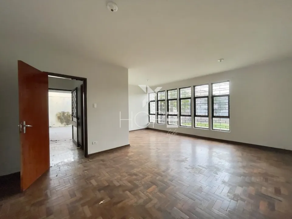 Imagens do imóveis Casa à Venda e Locação – 172m² – 3 Quartos (1 Suíte) – Caravelle – Zona Leste – Londrina/PR