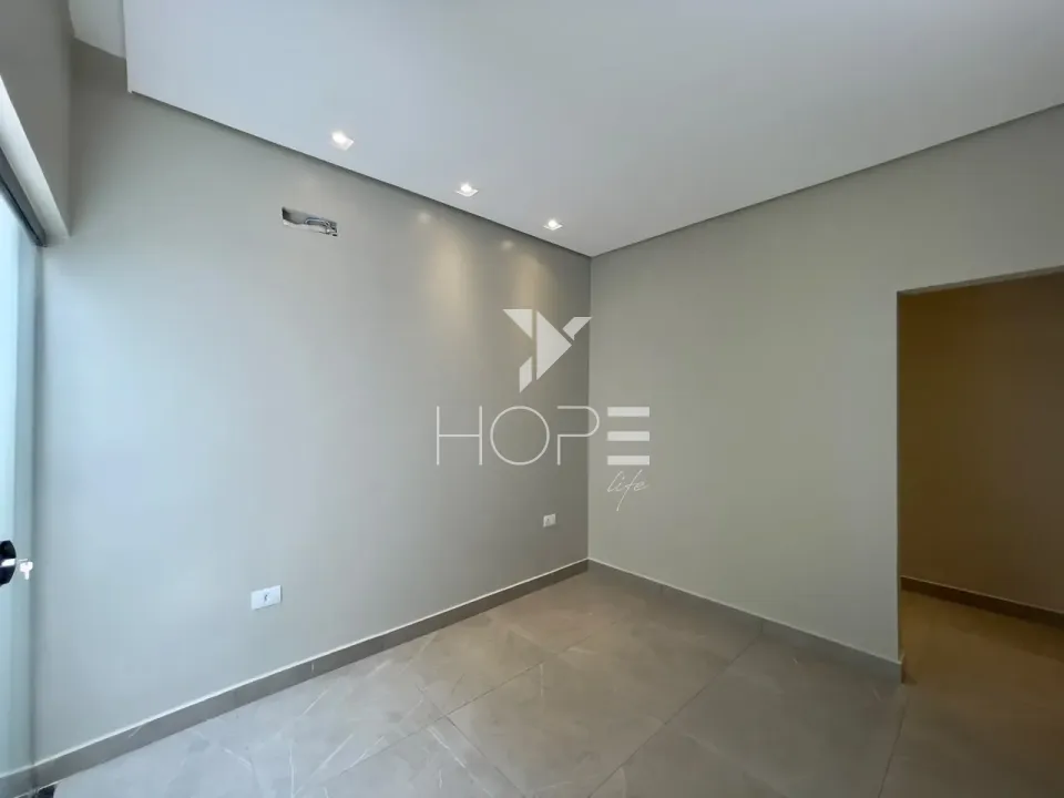 Imagens do imóveis Casa em Condomínio à Venda – 103m² – 3 Quartos (1 Suíte) – Residencial Heimtal Park – Heimtal – Zona Norte – Londrina/PR