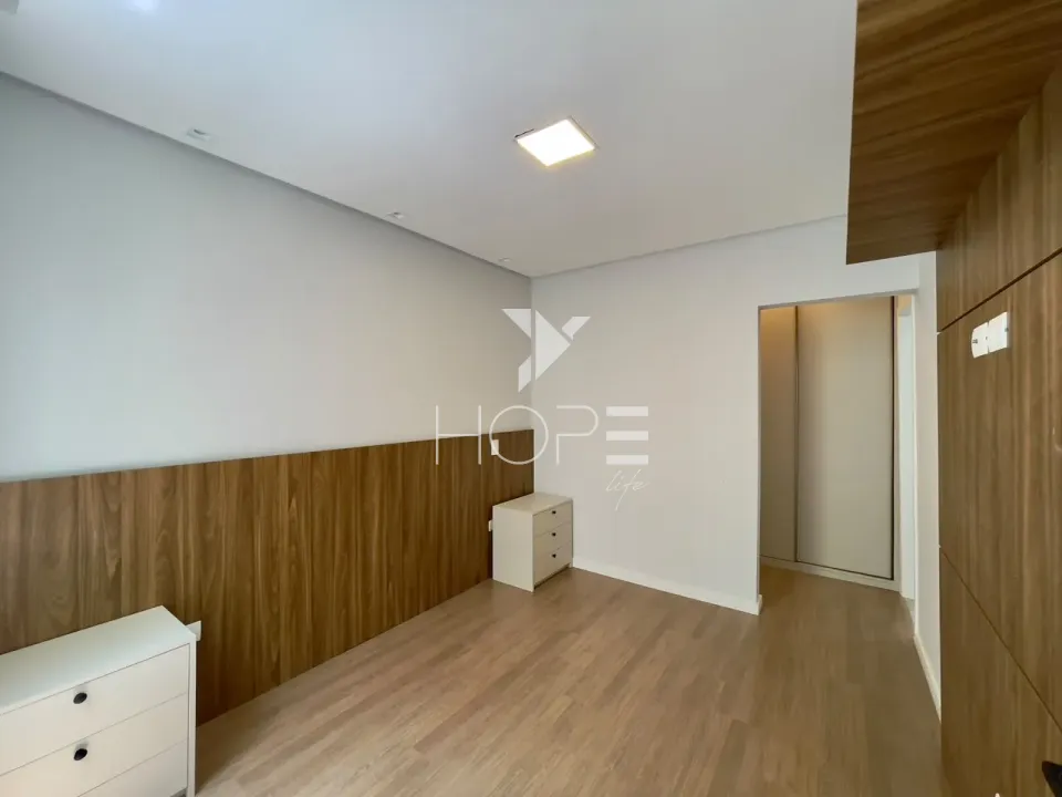 Imagens do imóveis Casa Semimobiliada em Condomínio à Venda – 110m² – 3 Quartos (1 Suíte) – Residencial Heimtal Park – Heimtal – Zona Norte – Londrina/PR
