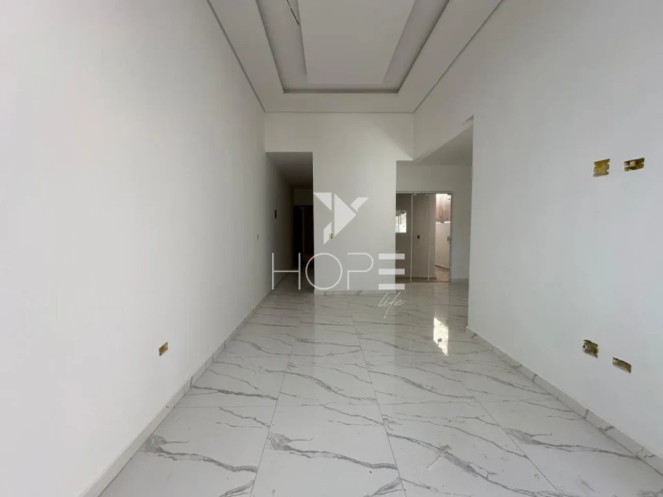 Imagens do imóveis Casa à venda com 2 quartos (1 suíte) e terreno de 180 m² no Jardim Colúmbia – Zona Oeste – Londrina/PR