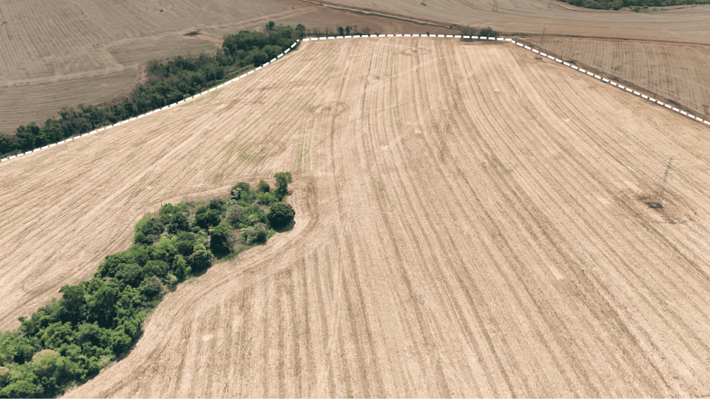 Imagens do imóveis Sítio à venda – 919.600m² 38 alqueires – Londrina/PR