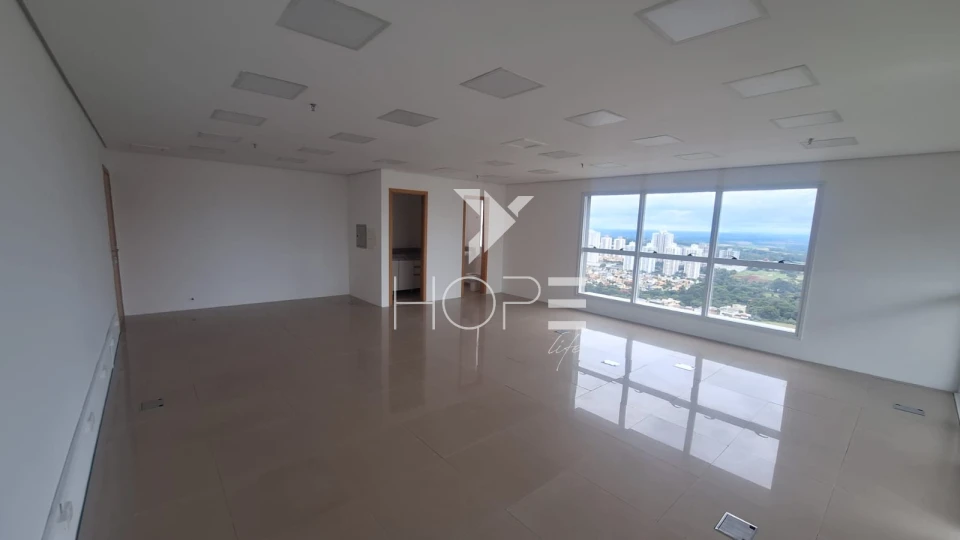 Imagens do imóveis Ed. Square Garden