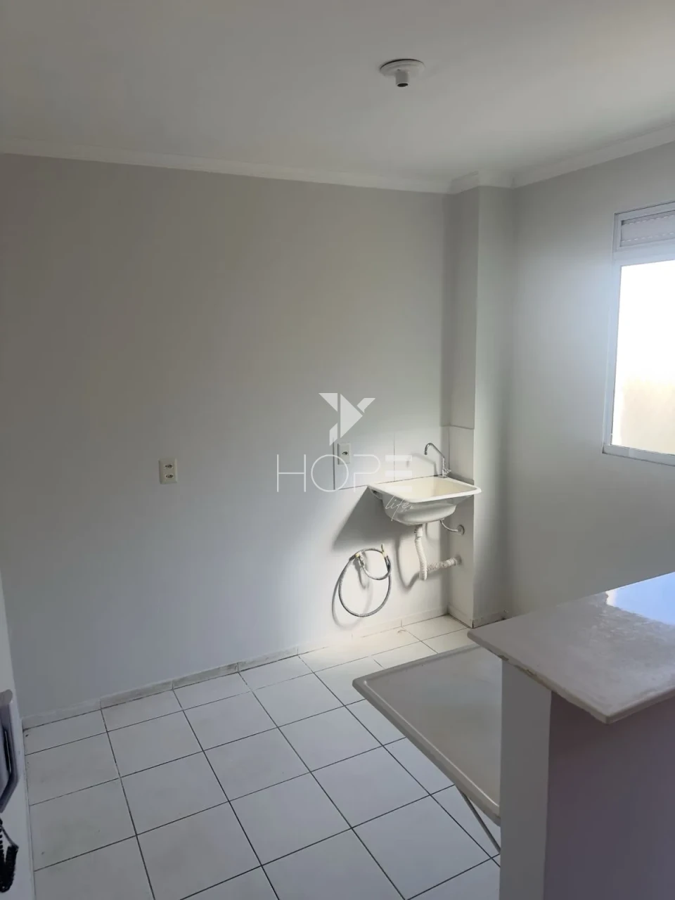 Imagens do imóveis Apartamento à venda – 2 quartos – Spazio La Traviata – Região Oeste – Londrina/PR