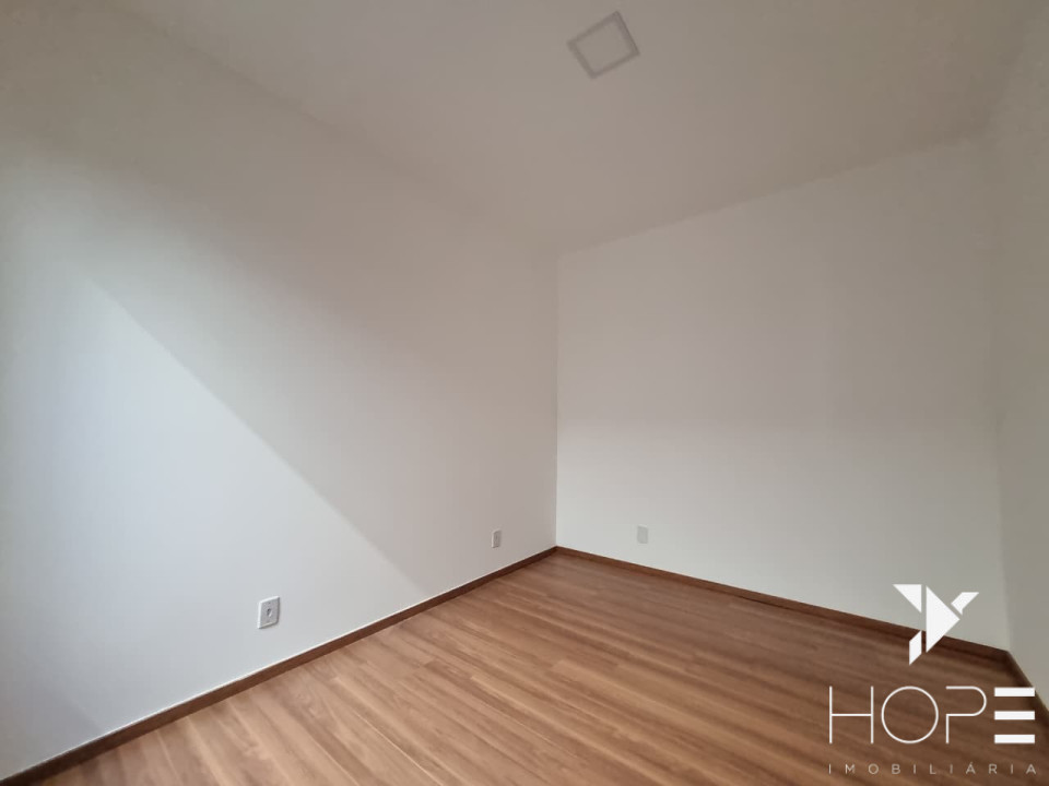 Casa térrea 3 quartos (suíte c/ closet) | Área gourmet + Condomínio Heimtal Park – Londrina
