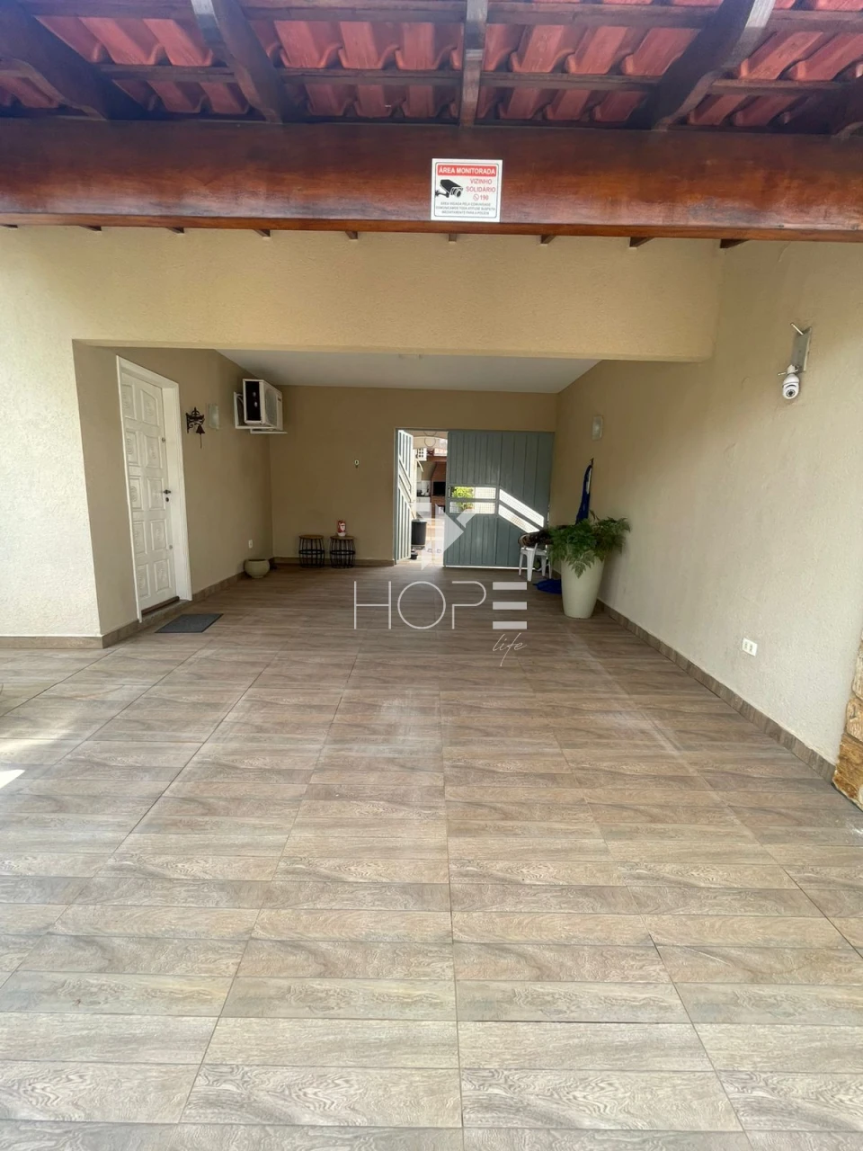 Imagens do imóveis Casa à venda com 192 m² - 4 quartos - 4 banheiros - 3 vagas - Jardim Adriana II - Zona Sul - Londrina/PR