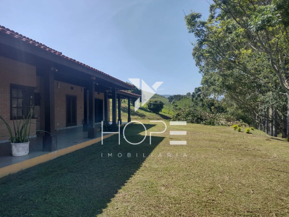 Imagens do imóveis Fazenda à venda 330 Alqueires – agricultura e pecuária estrutura completa – Vale do Paraíba – São Paulo