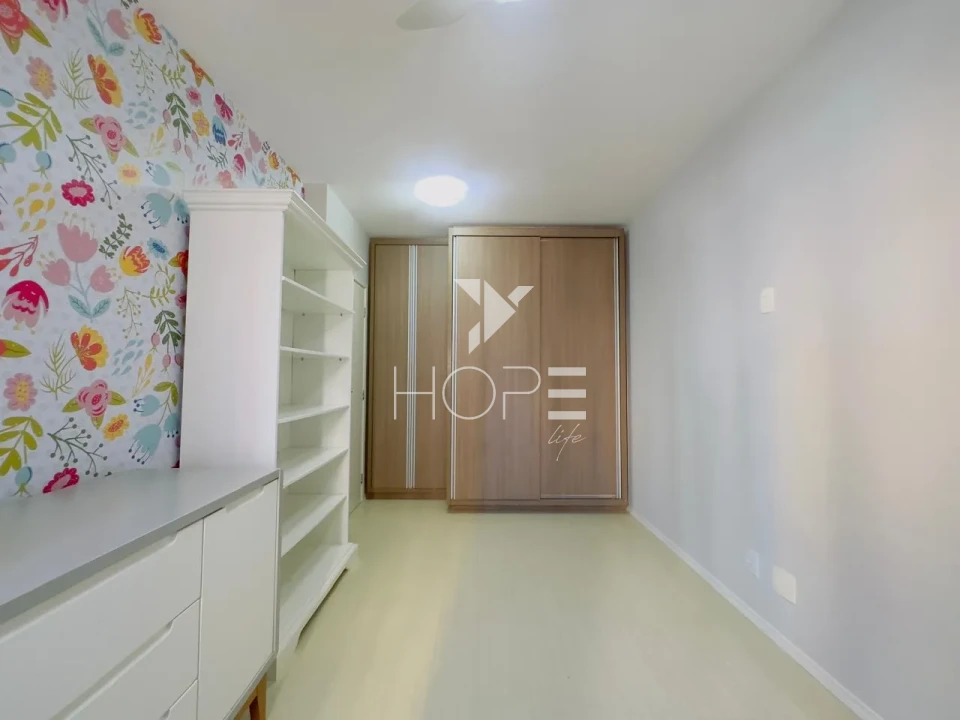 Imagens do imóveis Apartamento à venda – 3 quartos (1 suíte) – Edifício Solar Saint Honoré – Centro – Londrina/PR