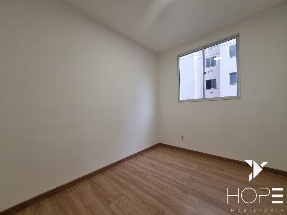 Imagens do imóveis Apartamento de 2 quartos para venda no Residencial Spazio Lyon