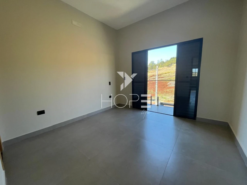 Imagens do imóveis Sobrado à venda ou locação com 120 m² – 3 quartos (1 suíte) – Parque do Vale – Ibiporã/PR