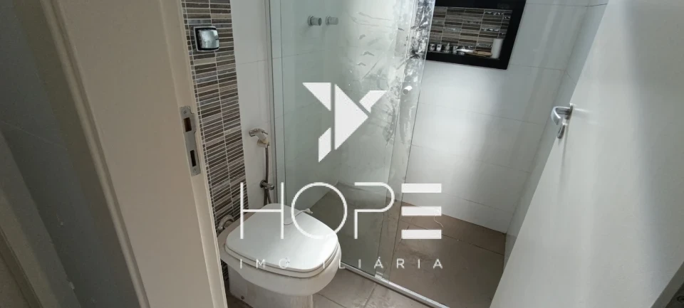 Casa à venda – Condomínio Golden Hill Residence – Zona Sul – Londrina/PR