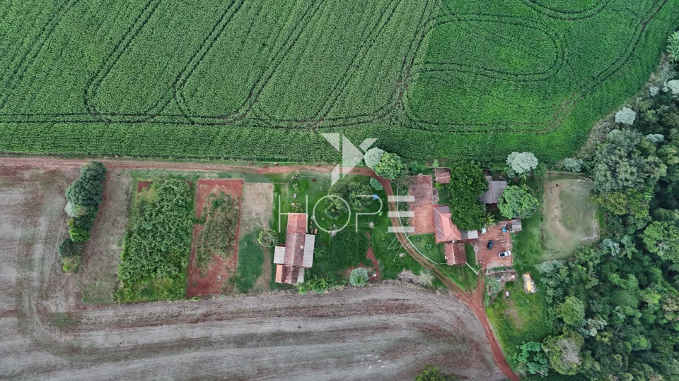 Imagens do imóveis Sitio Area 5