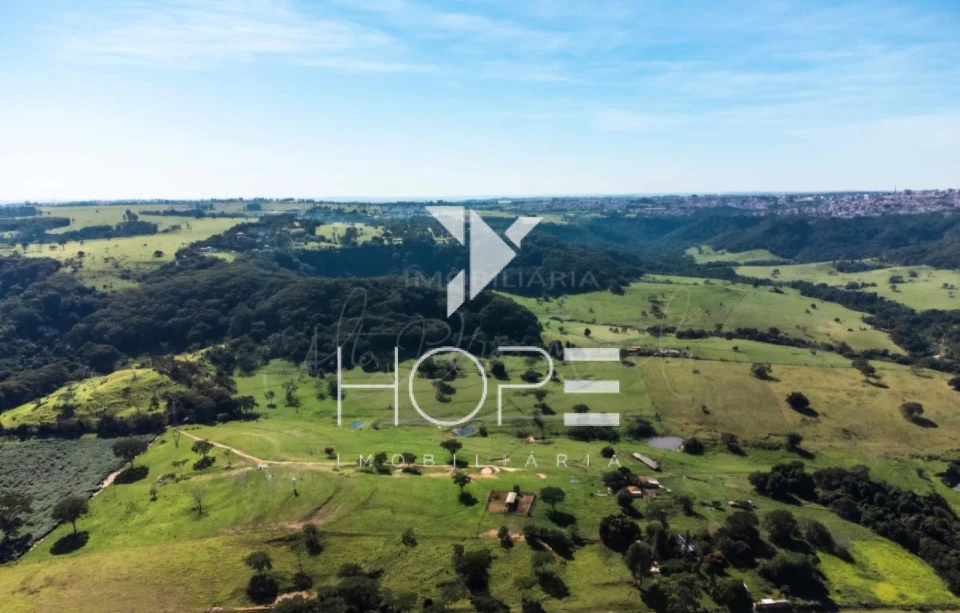 Imagens do imóveis Fazenda à Venda em Marília/SP – Fazenda Terra Boa – 127 Alqueires – Arrendada para Pecuária