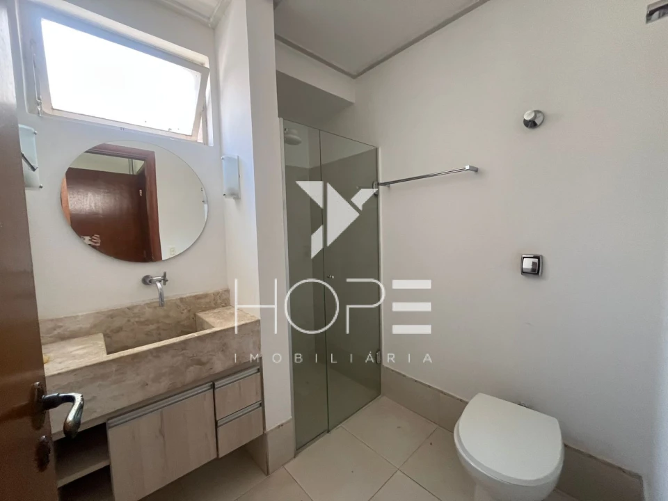 Imagens do imóveis Apartamento à Venda - 98 m² - Residencial Ilha do Sol - Região Central de Londrina PR - Sala Ampla com Sacada